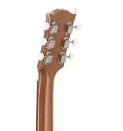 J-50 ANTIQUE