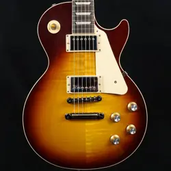 S/N 215450035