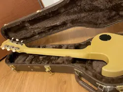 GUITAR GIBSON MURPHY