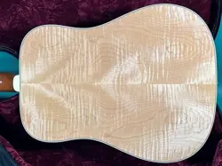 60'S DOVE