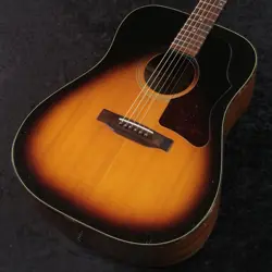 DELUXE 1976 NO2508/06
