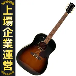 S/N 01731005 WITH