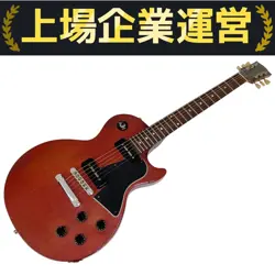 S/N 01153670