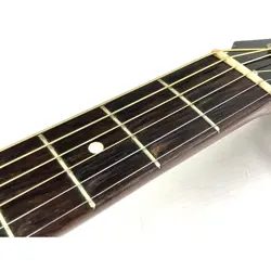 J-45 1958