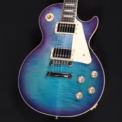 BURST S/N:215750251 #GG2RF