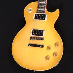 GIBSON SLASH 