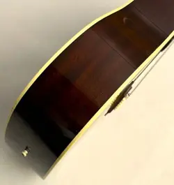 60'S J-45 ADJ