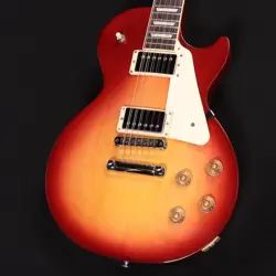SUNBURST S/N:227740186