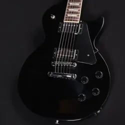 STUDIO EBONY S/N:230340192
