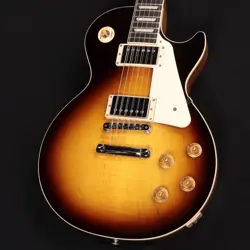 TOBACCO BURST S/N:210150018