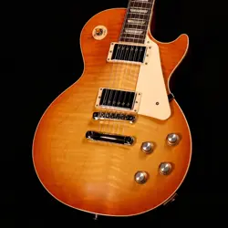 UNBURST S/N:203340276