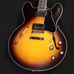 BURST S/N:216750218