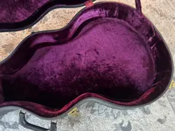 GIBSON VINTAGE EARLY
