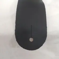 PERFORMANCE ACCESSORIES