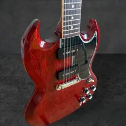 SHOP '63 SG