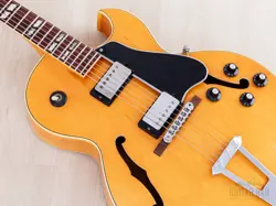 ES-175 VINTAGE ELECTRIC