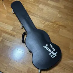 COLOR GIBSON