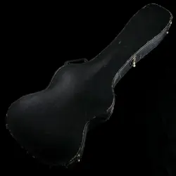 SG JUNIOR SAFE