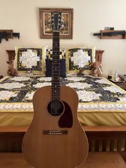 J-15 STUDIO WALNUT