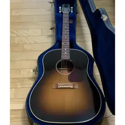 NO.LG2132