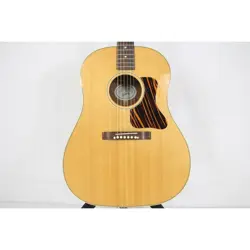 J-35 2013 NO.LG1912