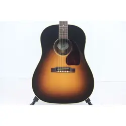 J-45 STANDARD NO.LG1747