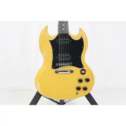 GIBSON SG SPECIAL FADED NO.LG1588