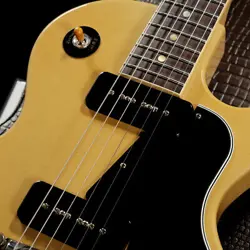 TV YELLOW S/N: