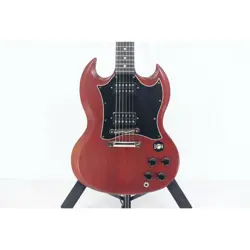 GIBSON SG SPECIAL FADED NO.LG1569