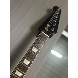 NO.LG1366