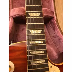 SHOP 59 MODEL