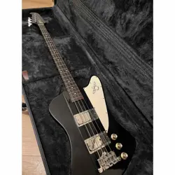 USA NO.LG1339