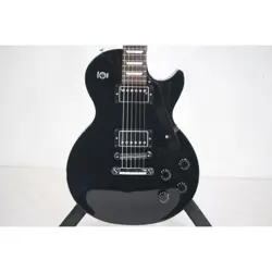 NO.LG1259