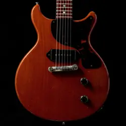 CUTAWAY CHERRY *TS568
