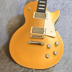 ~SATIN GOLD~ *YH167