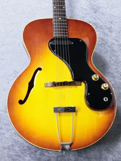 *ZJ968