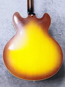 TEA BURST ULTRA