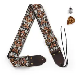 BAS STRAP