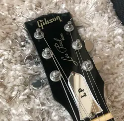 2006 GUITAR