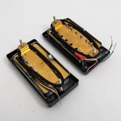 HARNESS KIT