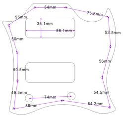P90 WITHOUT