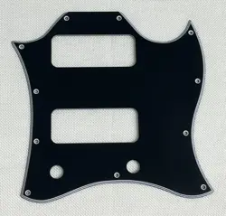 5-PLY US GIBSON