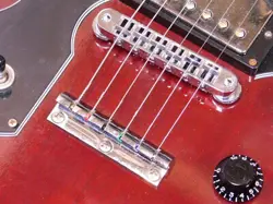 EDS-1275 HERITAGE