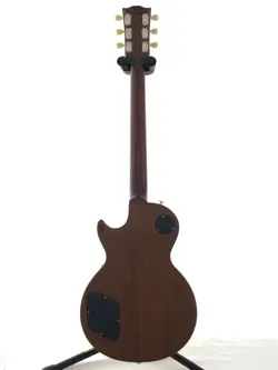 TRANSITONAL PLUS/BODY ONLY/2016/57CLASSIC/HONEY