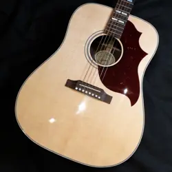 MODEL NO.YG754