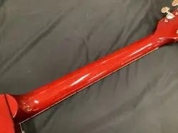60'S/UNBURST