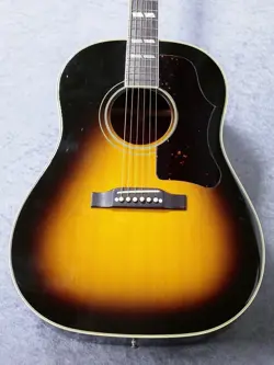 JUMBO 1999 USED