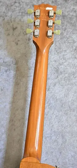 [3.69KG]