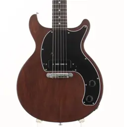 BROWN 2019 USED