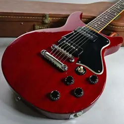 3.41KG SN:94034677 ELECTRIC
